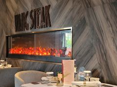 -王品牛排(珠海富华里店)