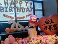 -徐记海鲜(大雁塔|金都店)