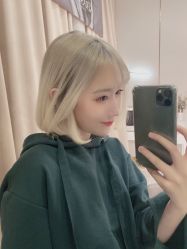 点击看大图 -3AM HAIR SALON烫发染发接发