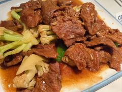 -旺达·福州菜(正大广场店)