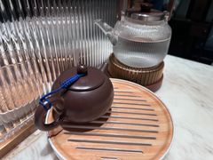 -陶陶居酒家(第十甫路总店)