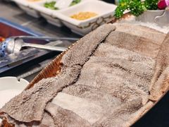 -大妙火锅·非物质文化遗产(东湖公园店)