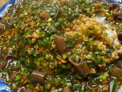 -小铜锣湾海鲜家常菜馆(河西店)