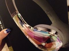 -百老汇(海港城海洋中心店)