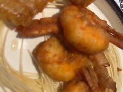 -南山鲜虾面·活鲜小馆·海味大连菜(南山总店)