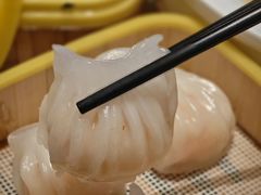 -香港狮子山下·明星粤菜餐厅(北苑店)