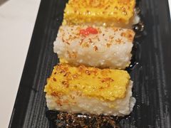 -奔跑吧陕菜·盛世长安(民乐园万达店)