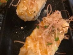 -昊·来了寿司(双楠2店)