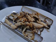 -一哥美食(总店)