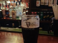 -Blarney Stone巧言石爱尔兰酒吧