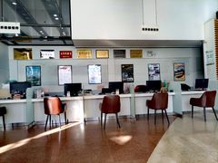 -北京三元桥丰田汽车销售服务有限公司(左家庄店)