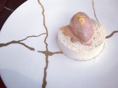 -Chikalicious(新天地店)