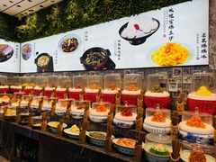 -王厚元饺子·辽菜·烤鸭(工会大厦店)