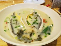 -玖鲜小笼(中山广场店)