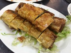 -陈根记大牌档