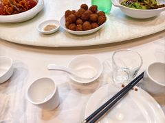 -便宜坊烤鸭店(贵园里店)