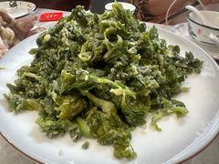 -华中板面(翰林广场店)