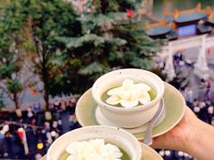 -包整·丝娃娃(甲秀楼景观店)