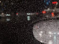 -浙江大学医学院附属第二医院(解放路院区)