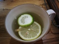 -春庄咖啡SpringHues(钟楼小区店)