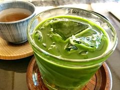 -键善良房(本店)