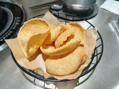 -椰庭·椰子鸡·创意玩家(晶耀前滩店)