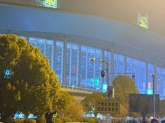 -南昌昌北国际机场