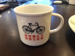 -味友味港印记(厦门集美银泰百货店)