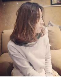 -Tipo Hair salon（明星）店