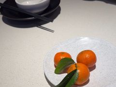 -湘鼎盛·大厨鲜炒湖南味(高新银泰店)