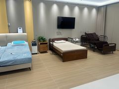 -红星美凯龙北京至尊MALL(东四环中路店)
