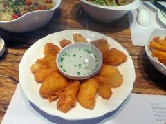 android_upload_pic-蝴蝶汇音乐酒馆(罗湖店)