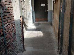 -清真全盛斋传统糕点(西羊市店)