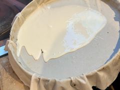 -安上粉皮.非遗手工小吃(骑龙巷店)