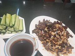 -来顺成饭庄