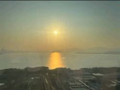 -圣贝拉母婴护理中心(深圳莱佛士店)