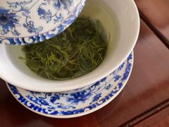 -光裕书厅·评弹茶馆·剧场(观前街店)