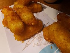 -毡房姑娘·新疆菜·烧烤
