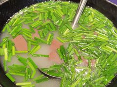 -甘家界牌柠檬鸭(青山店)