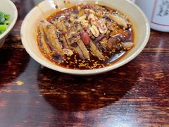 -泰宜担担面(黄泥塝总店)