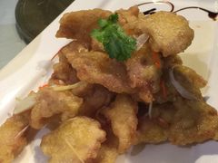 -同喜烤鸭店(光芒店)