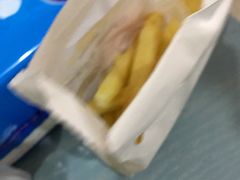 -尊宝比萨(科华店)