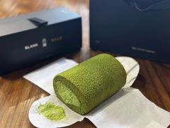 -白蘭BLANK(杭州湖滨银泰in77C区店)