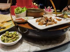 -全聚德(常州店)