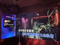 -纯K(打浦桥店)