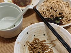 -东园小馆·早茶·淮扬小炒(三盛广场店)