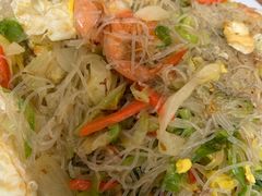 -陈岱后山窑鸡店