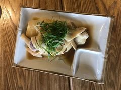 -小和庆·知味(首铸万科店)