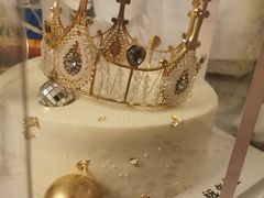 -森日职人手作(万科店)