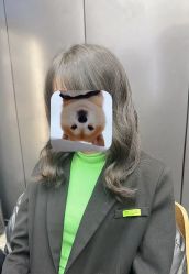-藤野造型